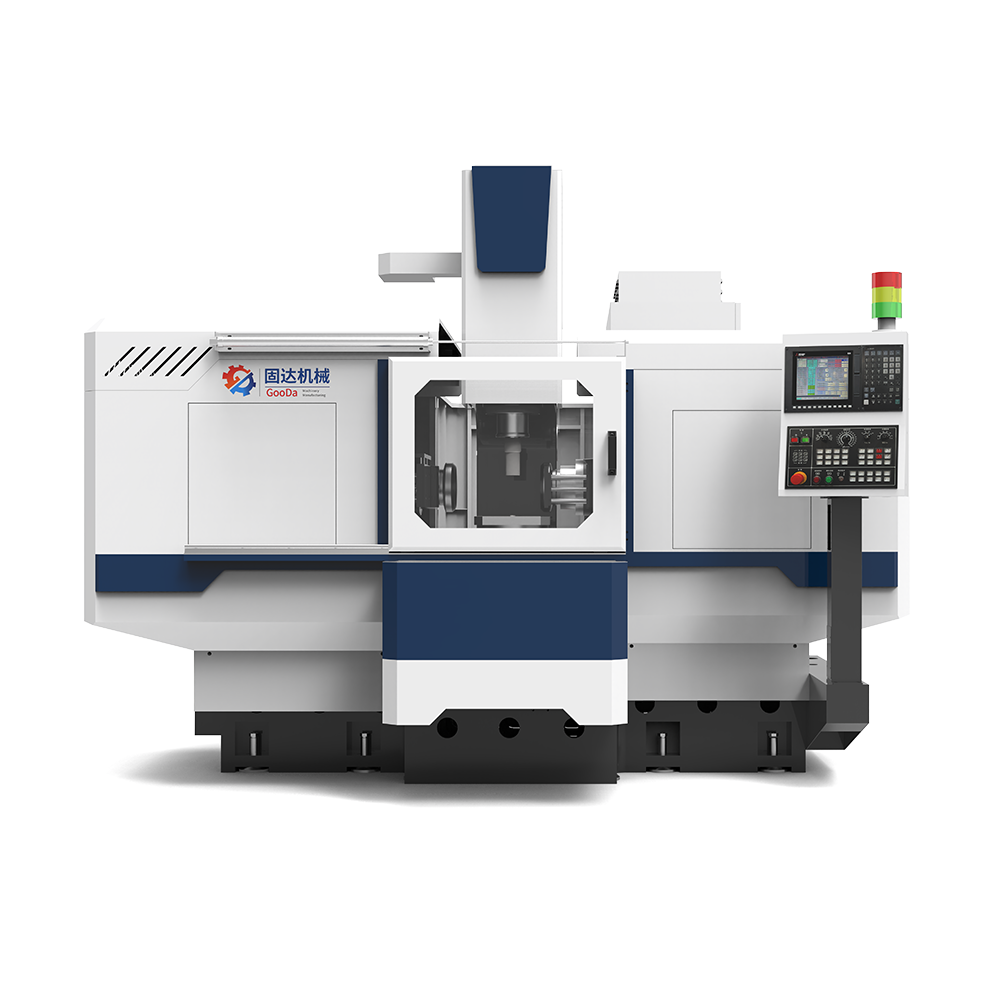 TH-220NC